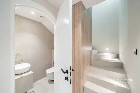 The Springs, Dubai, UAE의 판매용 빌라 침실 2개, 153제곱미터 번호 661126 - 사진 7