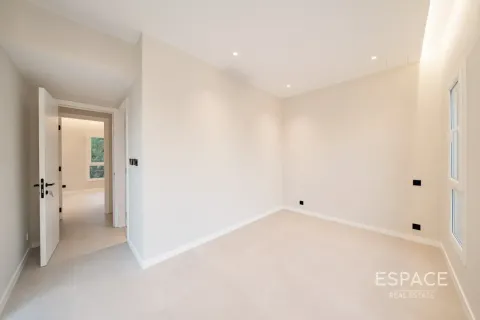 The Springs, Dubai, UAE의 판매용 빌라 침실 2개, 153제곱미터 번호 661126 - 사진 15