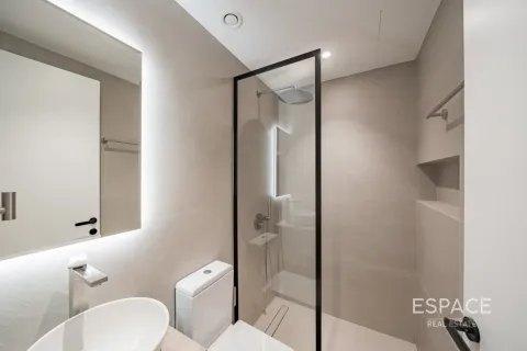 The Springs, Dubai, UAE의 판매용 빌라 침실 2개, 153제곱미터 번호 661126 - 사진 10