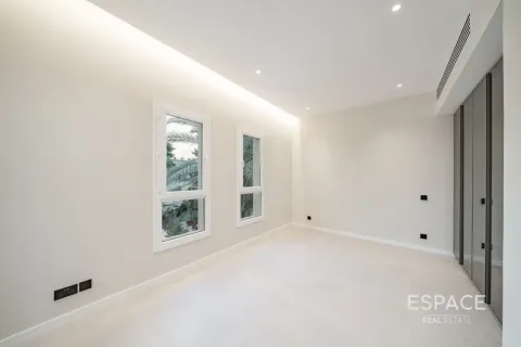 The Springs, Dubai, UAE의 판매용 빌라 침실 2개, 153제곱미터 번호 661126 - 사진 13