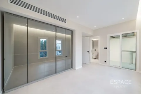The Springs, Dubai, UAE의 판매용 빌라 침실 2개, 153제곱미터 번호 661126 - 사진 12