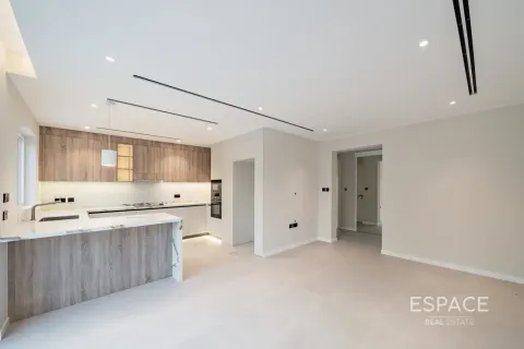 The Springs, Dubai, UAE의 판매용 빌라 침실 2개, 153제곱미터 번호 661126 - 사진 3