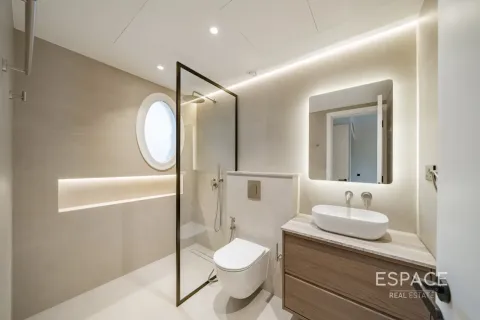 The Springs, Dubai, UAE의 판매용 빌라 침실 2개, 153제곱미터 번호 661126 - 사진 11