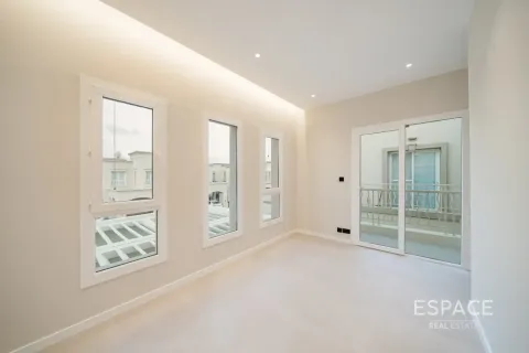 The Springs, Dubai, UAE의 판매용 빌라 침실 2개, 153제곱미터 번호 661126 - 사진 14