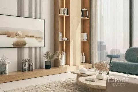 Apartamento en venta en Dubai Land, Dubai, EAU 1 dormitorio, 73 m2 № 661124 - foto 3