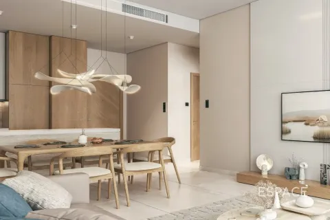 Apartamento en venta en Dubai Land, Dubai, EAU 1 dormitorio, 73 m2 № 661124 - foto 6