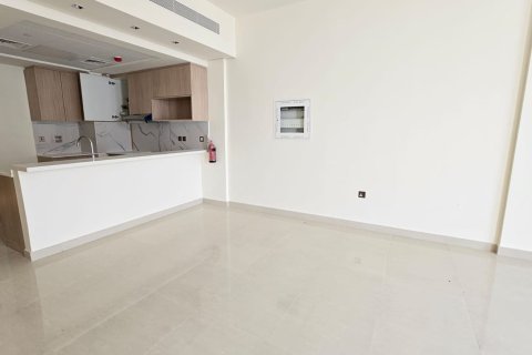 Lägenhet till försäljning i Ras Al Khaimah, UAE 1 sovrum, 74 kvm Nr. 735076 - fotografi 14