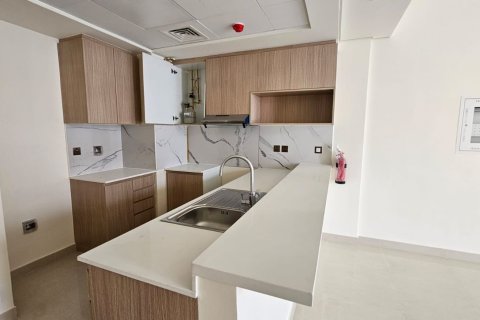 Lägenhet till försäljning i Ras Al Khaimah, UAE 1 sovrum, 74 kvm Nr. 735076 - fotografi 8