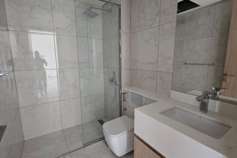 Lägenhet till försäljning i Ras Al Khaimah, UAE 1 sovrum, 74 kvm Nr. 735076 - fotografi 12
