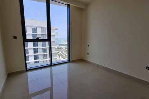 Lägenhet till försäljning i Ras Al Khaimah, UAE 1 sovrum, 74 kvm Nr. 735076 - fotografi 11