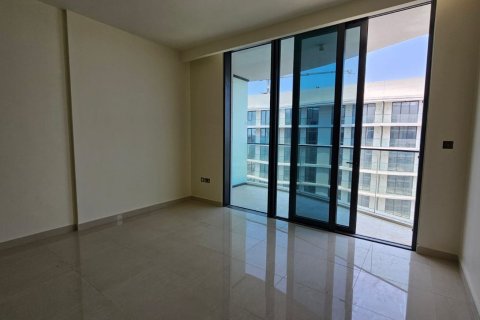 Lägenhet till försäljning i Ras Al Khaimah, UAE 1 sovrum, 74 kvm Nr. 735076 - fotografi 13