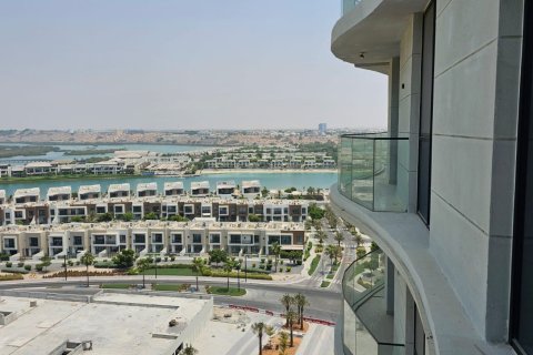 Lägenhet till försäljning i Ras Al Khaimah, UAE 1 sovrum, 74 kvm Nr. 735076 - fotografi 16