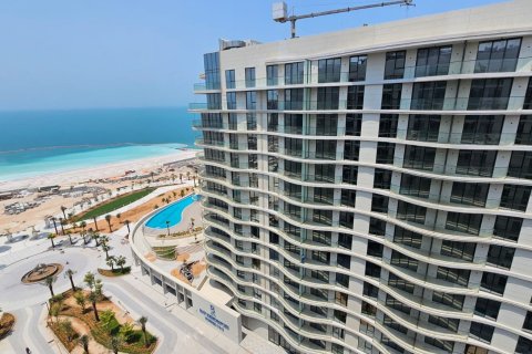 Apartamento en Ras Al Khaimah, EAU 1 dormitorio, 74 m² № 735076