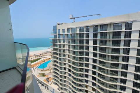 Lägenhet till försäljning i Ras Al Khaimah, UAE 1 sovrum, 74 kvm Nr. 735076 - fotografi 15