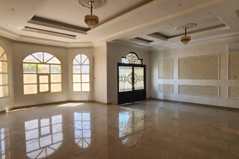 Ras Al Khaimah、UAE にあるヴィラ販売中 6ベッドルーム、929 m2、No735074 - 写真 6