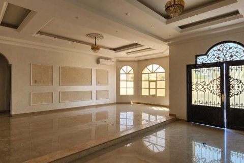 Ras Al Khaimah、UAE にあるヴィラ販売中 6ベッドルーム、929 m2、No735074 - 写真 3