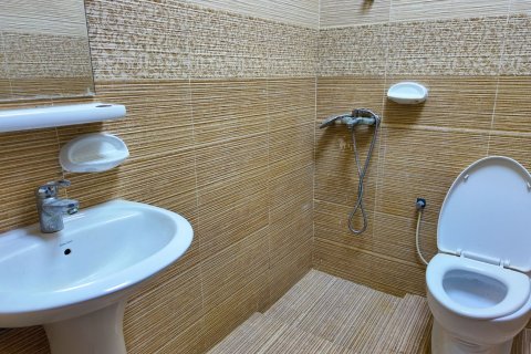 Vila v Al Riffa, Ras Al Khaimah, SAE 4 ložnice, 929 m² Č.: 735080 - fotografie 18