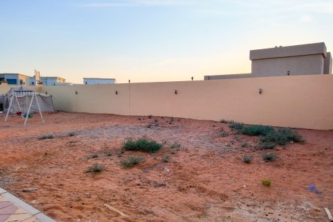 Vila v Al Riffa, Ras Al Khaimah, SAE 4 ložnice, 929 m² Č.: 735080 - fotografie 7