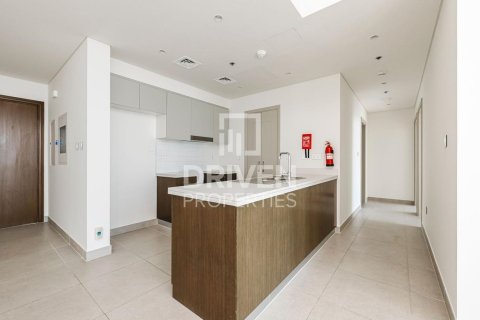 Apartament në Downtown Dubai (Downtown Burj Dubai), Dubai, Emiratet e Bashkuara Arabe 2 dhoma gjumi, 101.82 m2. № 741905 - Foto 8