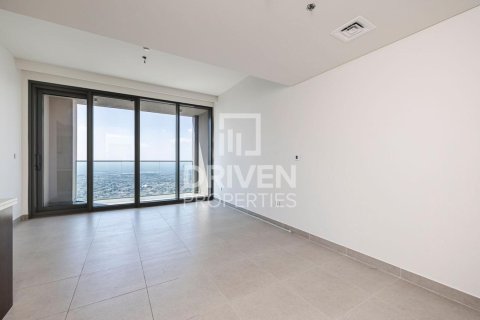 Appartement in Downtown Dubai (Downtown Burj Dubai), Dubai, VAE 2 slaapkamers, 101.82 vr.m. nr 741905