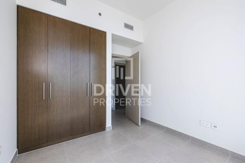 Apartament në Downtown Dubai (Downtown Burj Dubai), Dubai, Emiratet e Bashkuara Arabe 2 dhoma gjumi, 101.82 m2. № 741905 - Foto 4