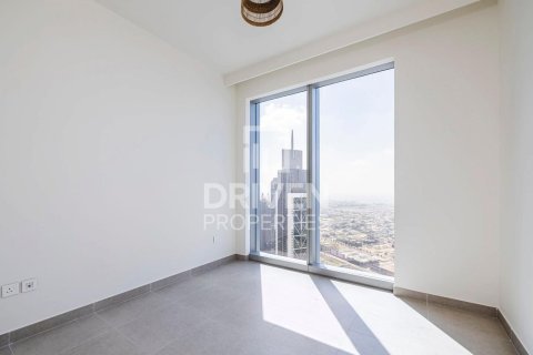 Apartament në Downtown Dubai (Downtown Burj Dubai), Dubai, Emiratet e Bashkuara Arabe 2 dhoma gjumi, 101.82 m2. № 741905 - Foto 6