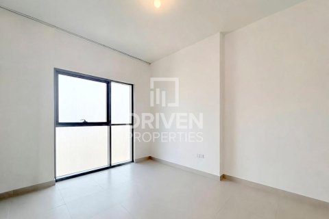Müüa korter asukohaga Downtown Dubai (Downtown Burj Dubai), Dubai, AÜE: 2 magamistoaga, 120.03 m² Nr 741904 - pilt 6
