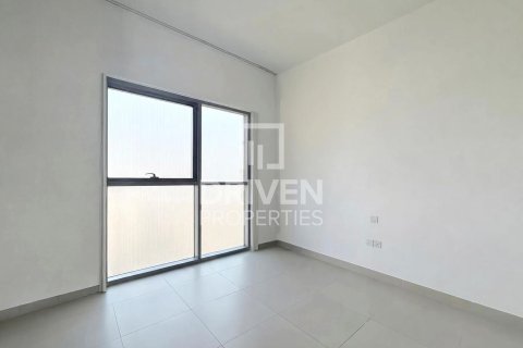 Müüa korter asukohaga Downtown Dubai (Downtown Burj Dubai), Dubai, AÜE: 2 magamistoaga, 120.03 m² Nr 741904 - pilt 8