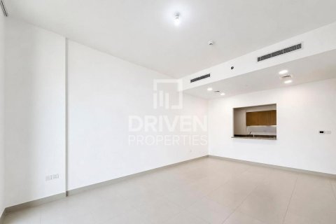 Müüa korter asukohaga Downtown Dubai (Downtown Burj Dubai), Dubai, AÜE: 2 magamistoaga, 120.03 m² Nr 741904 - pilt 3