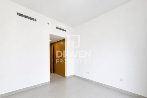Müüa korter asukohaga Downtown Dubai (Downtown Burj Dubai), Dubai, AÜE: 2 magamistoaga, 120.03 m² Nr 741904 - pilt 7