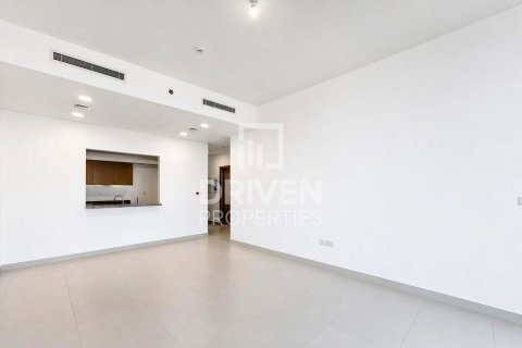 Müüa korter asukohaga Downtown Dubai (Downtown Burj Dubai), Dubai, AÜE: 2 magamistoaga, 120.03 m² Nr 741904 - pilt 2