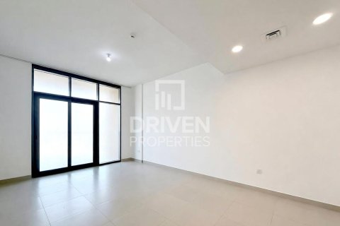 Apartment in Downtown Dubai (Downtown Burj Dubai), Dubai, UAE 2 bedrooms, 120.03 sq.m. № 741904