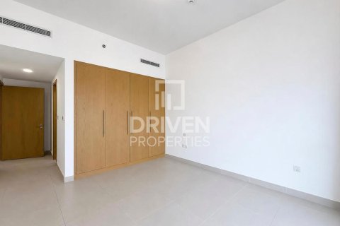 Müüa korter asukohaga Downtown Dubai (Downtown Burj Dubai), Dubai, AÜE: 2 magamistoaga, 120.03 m² Nr 741904 - pilt 4