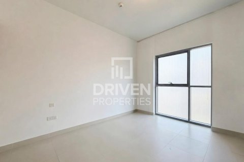 Müüa korter asukohaga Downtown Dubai (Downtown Burj Dubai), Dubai, AÜE: 2 magamistoaga, 120.03 m² Nr 741904 - pilt 5