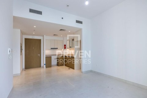Appartement te koop in Dubai Creek Harbour (The Lagoons), Dubai, VAE 1 slaapkamer, 62.52 vr.m., nr 741906 - foto 3