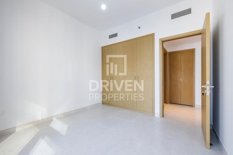 Appartement te koop in Dubai Creek Harbour (The Lagoons), Dubai, VAE 1 slaapkamer, 62.52 vr.m., nr 741906 - foto 6