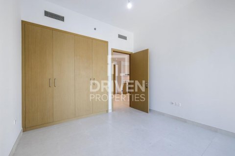 Appartement te koop in Dubai Creek Harbour (The Lagoons), Dubai, VAE 1 slaapkamer, 62.52 vr.m., nr 741906 - foto 5