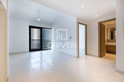 Appartement te koop in Dubai Creek Harbour (The Lagoons), Dubai, VAE 1 slaapkamer, 62.52 vr.m., nr 741906 - foto 7