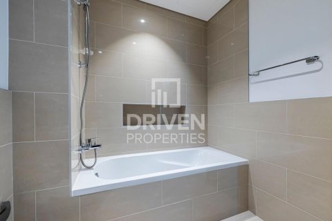 Appartement te koop in Dubai Creek Harbour (The Lagoons), Dubai, VAE 1 slaapkamer, 62.52 vr.m., nr 741906 - foto 11