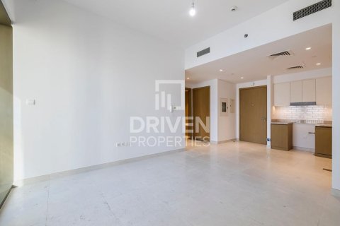 Appartement te koop in Dubai Creek Harbour (The Lagoons), Dubai, VAE 1 slaapkamer, 62.52 vr.m., nr 741906 - foto 2