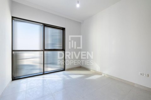Appartement te koop in Dubai Creek Harbour (The Lagoons), Dubai, VAE 1 slaapkamer, 62.52 vr.m., nr 741906 - foto 4
