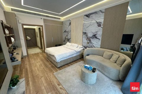 阿联酋 Dubai Al Barsha 待售 : 39.3 平方米 , 编号727414 - 照片 2
