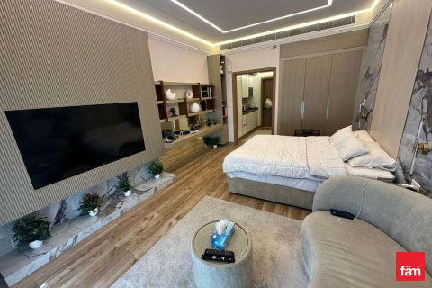 阿联酋 Dubai Al Barsha 待售 : 39.3 平方米 , 编号727414 - 照片 13