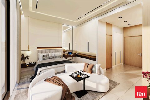 Apartman u gradu Dubai, UAE 2 spavaće sobe, 113.8 m2 Br. 689216 - Slika 10