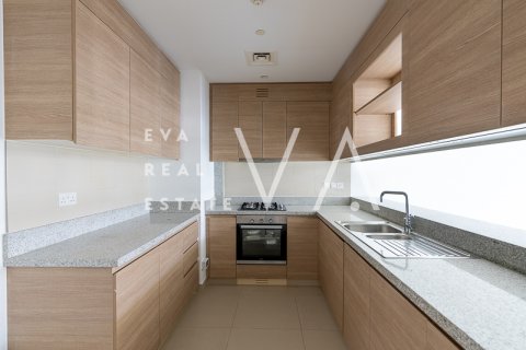 Üürile anda korter asukohaga Dubai Hills Estate, Dubai, AÜE: 2 magamistoaga, 122.35 m² Nr 637562 - pilt 7