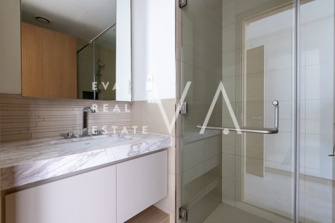 Üürile anda korter asukohaga Dubai Hills Estate, Dubai, AÜE: 2 magamistoaga, 122.35 m² Nr 637562 - pilt 6