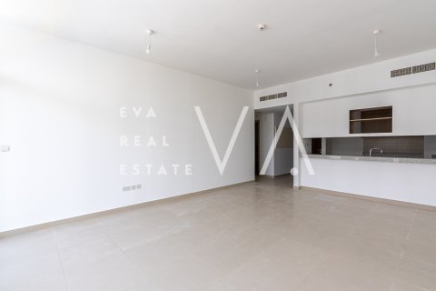 Üürile anda korter asukohaga Dubai Hills Estate, Dubai, AÜE: 2 magamistoaga, 122.35 m² Nr 637562 - pilt 13