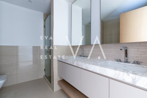 Üürile anda korter asukohaga Dubai Hills Estate, Dubai, AÜE: 2 magamistoaga, 122.35 m² Nr 637562 - pilt 3