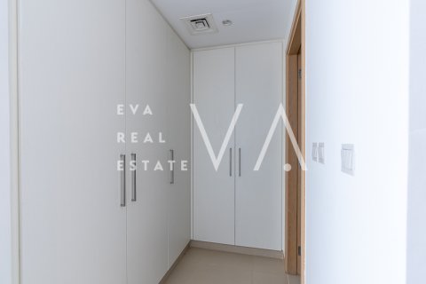 Üürile anda korter asukohaga Dubai Hills Estate, Dubai, AÜE: 2 magamistoaga, 122.35 m² Nr 637562 - pilt 8