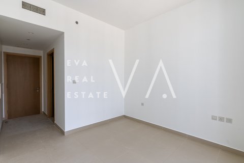 Üürile anda korter asukohaga Dubai Hills Estate, Dubai, AÜE: 2 magamistoaga, 122.35 m² Nr 637562 - pilt 10